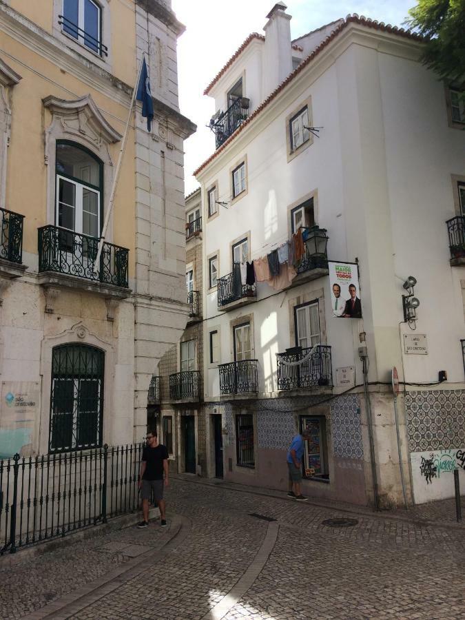 Casa Do Caldas