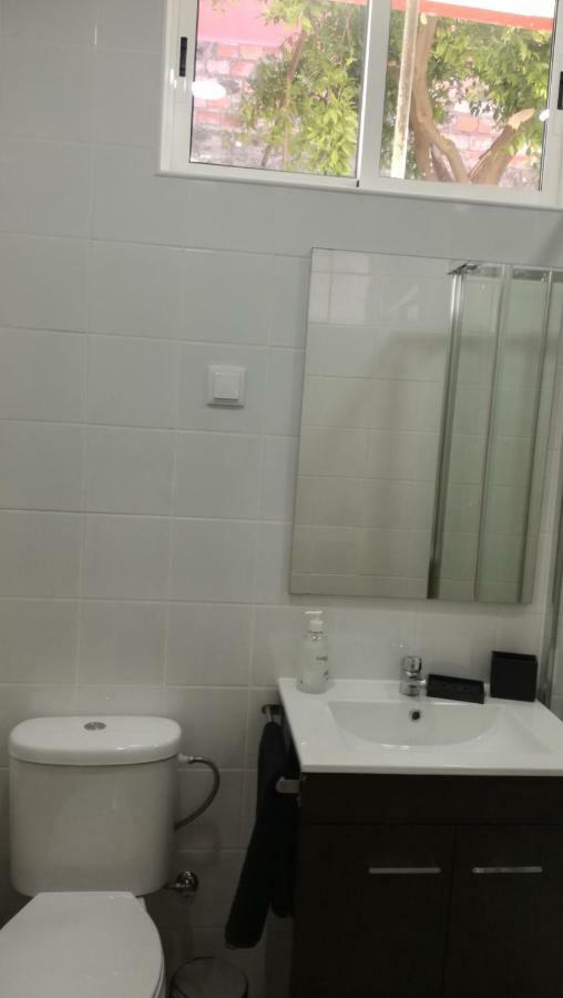 Santos Lisbon