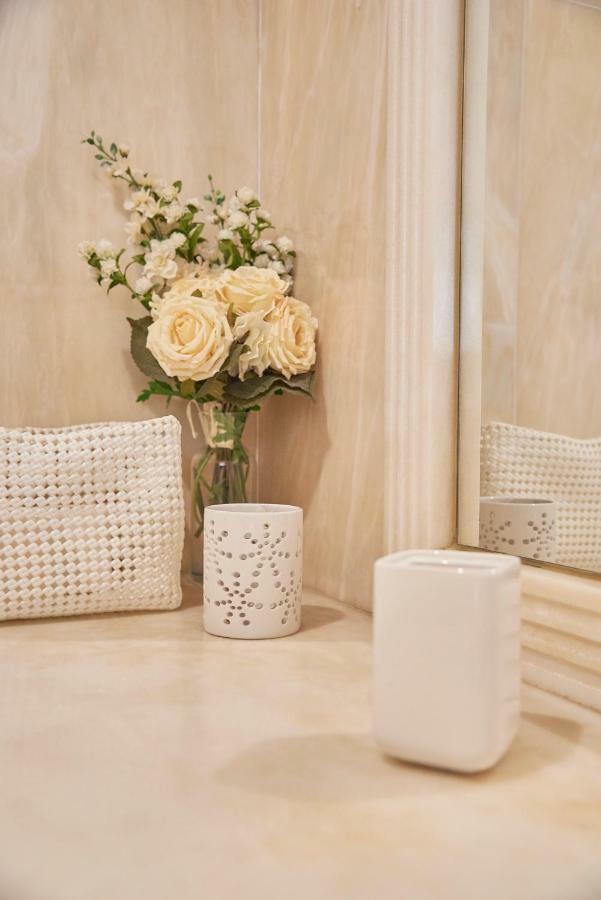 Appartement Charming Marquês *