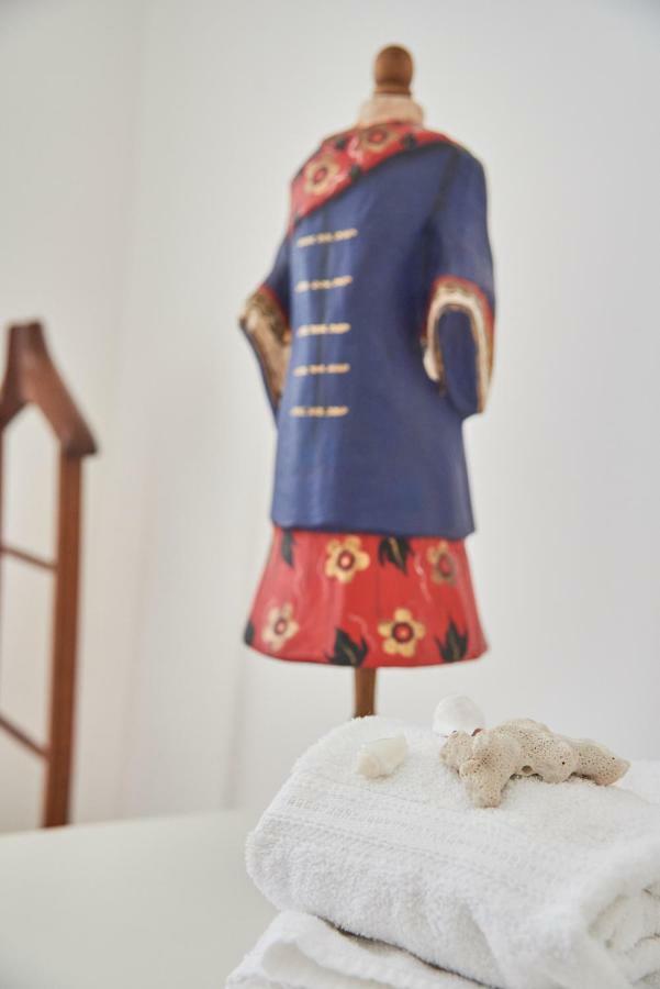 Charming Marquês Appartement *