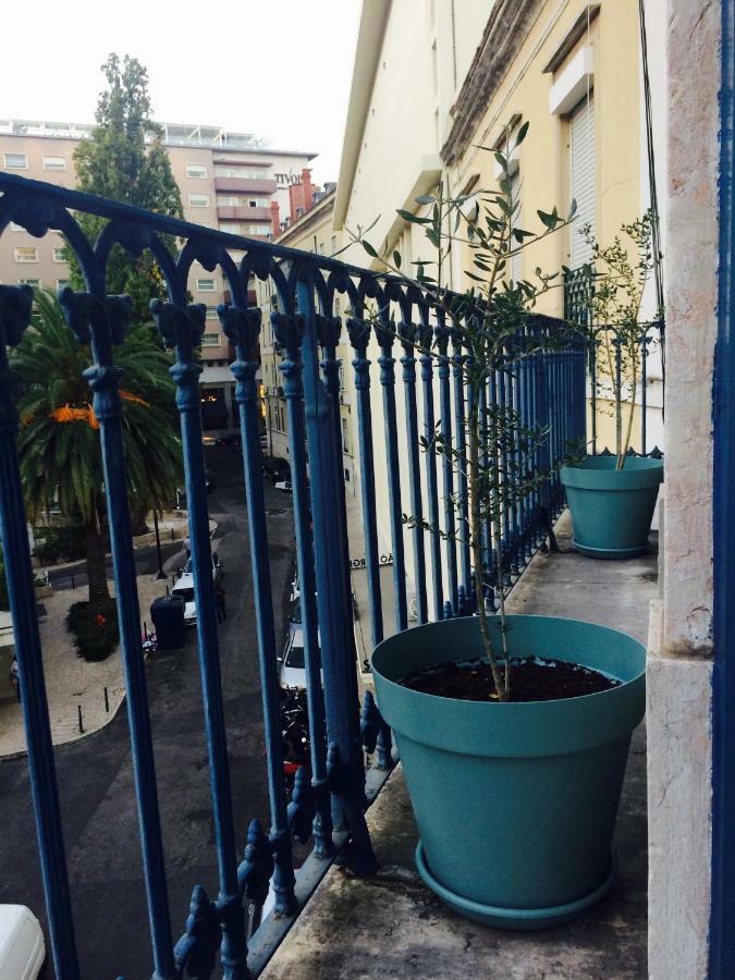 Classic Lissabon