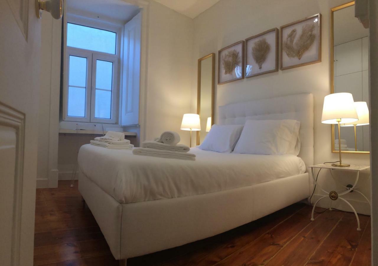 Classic Apartment *