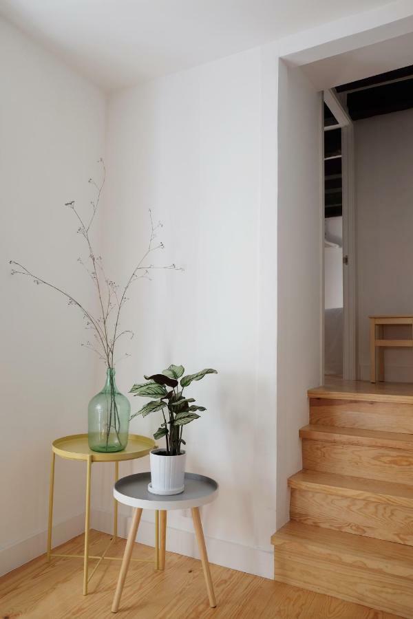 Appartement Proa D'alfama *
