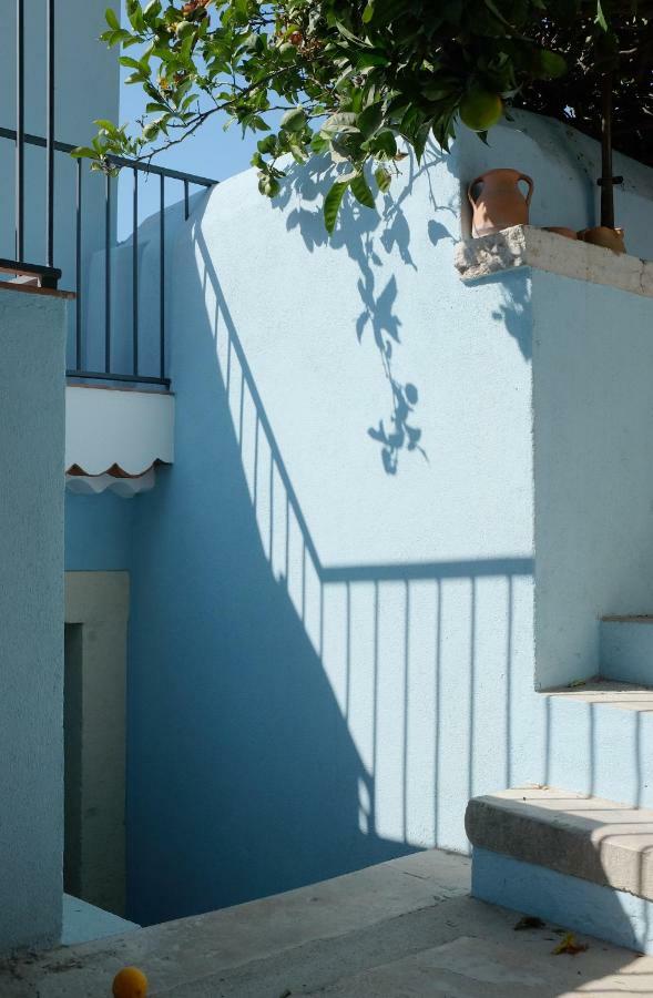 Proa D'alfama Appartement *