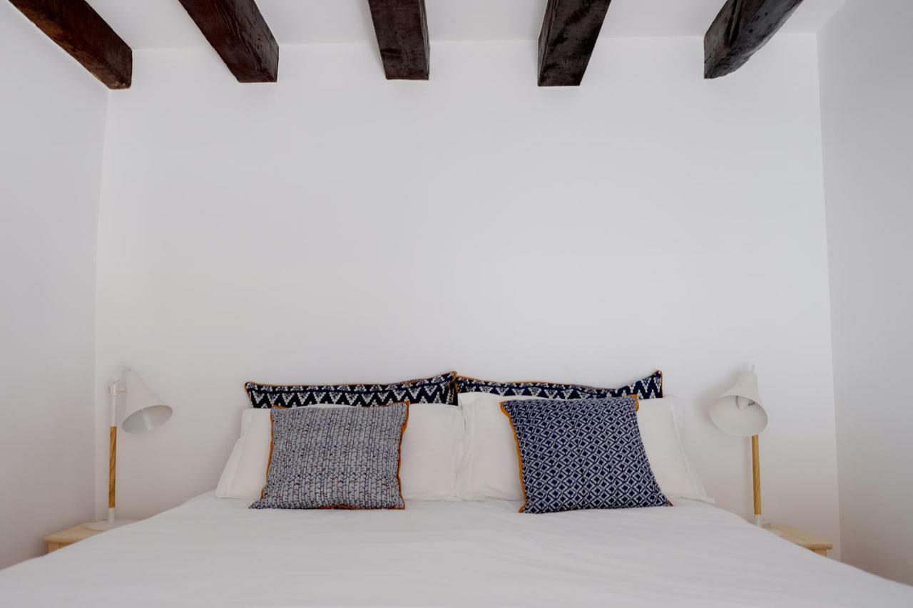 Proa D'alfama Lissabon