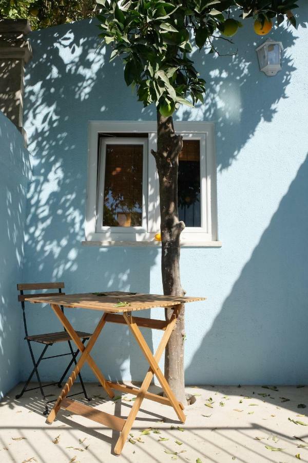 Proa D'alfama Appartement *