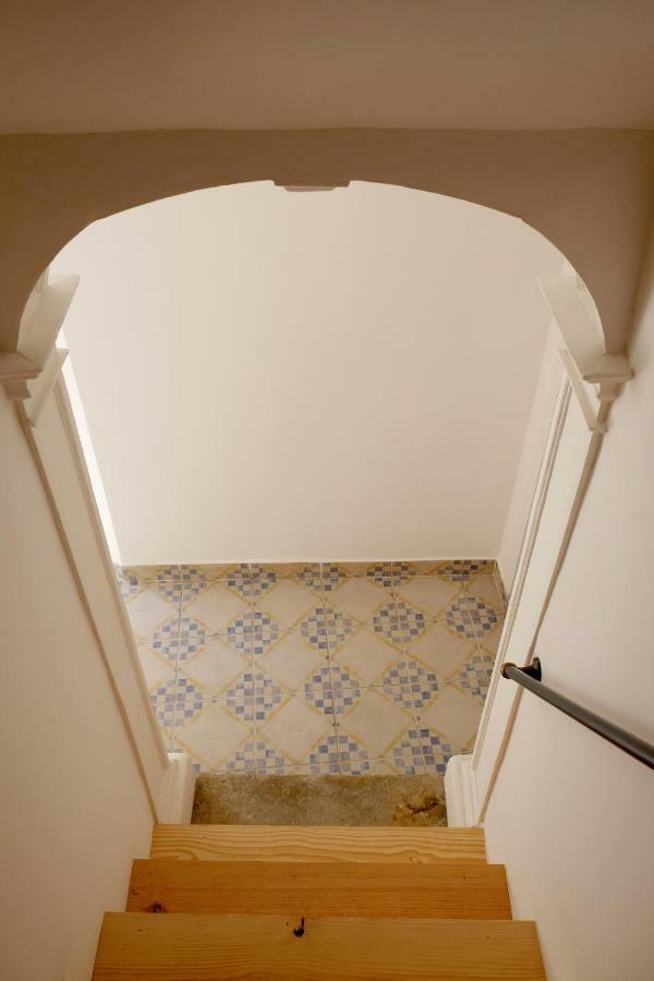Appartement Proa D'alfama