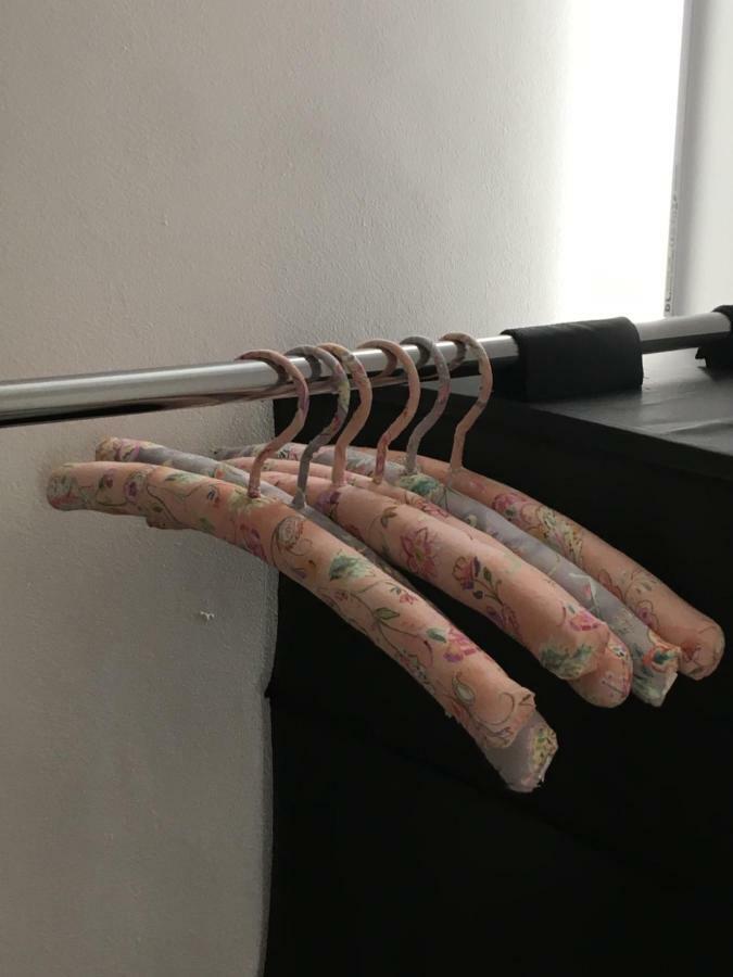 Escadinhas De Sao Cristovao * Lisboa