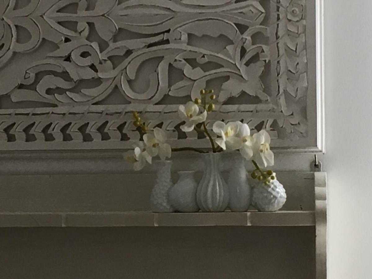 Appartement Escadinhas De Sao Cristovao Lisboa