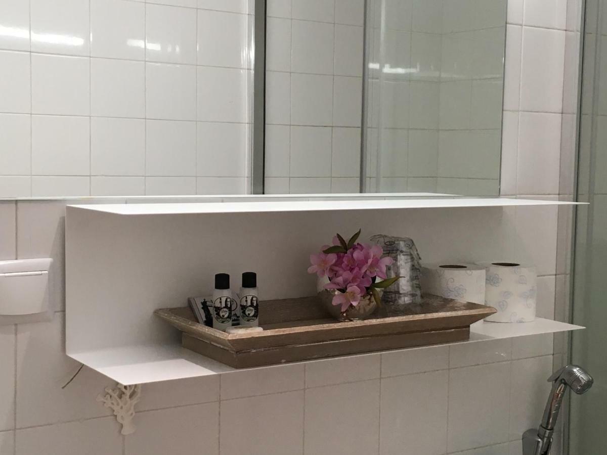 Escadinhas De Sao Cristovao Appartement