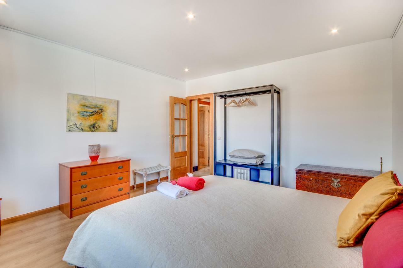 Appartement Cosmopolis Lisboa