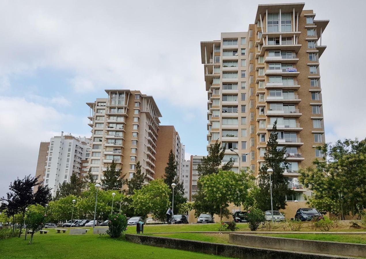 Apartamento My In