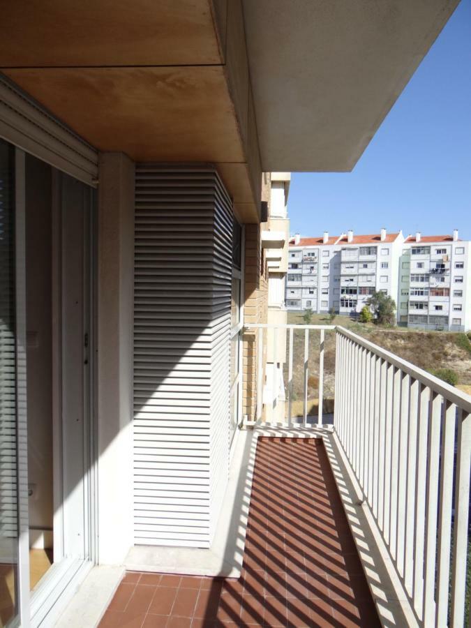My In Apartamento *