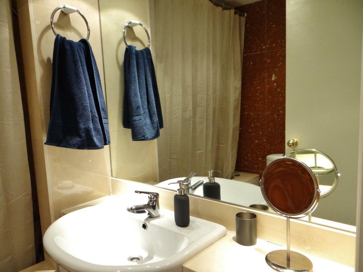 Apartamento My In Lisboa