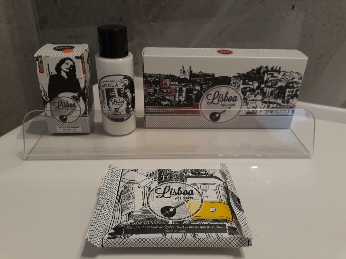 Madre Deus I Appartement