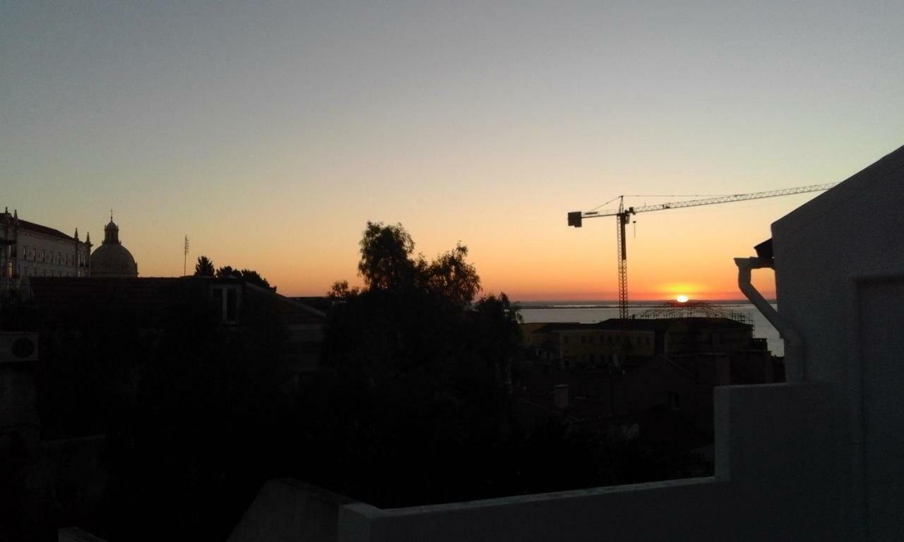 Appartement Oliveirinha