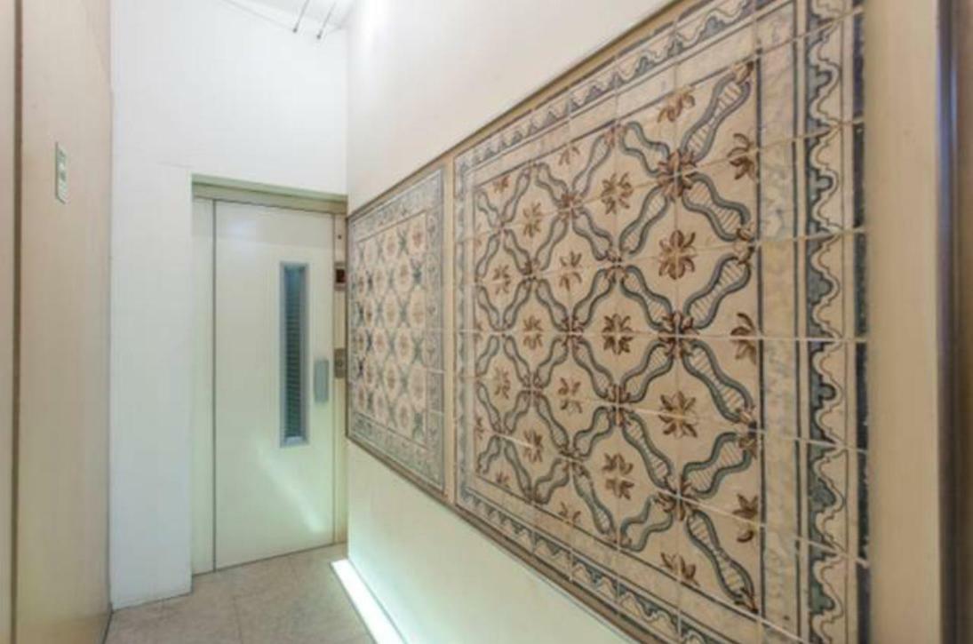 Casas São Julião * Lisboa