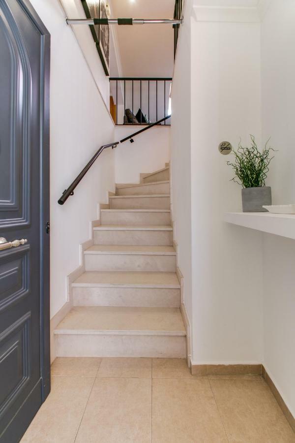 Apartamento Santos Gem I - In Trendy Neighborhood