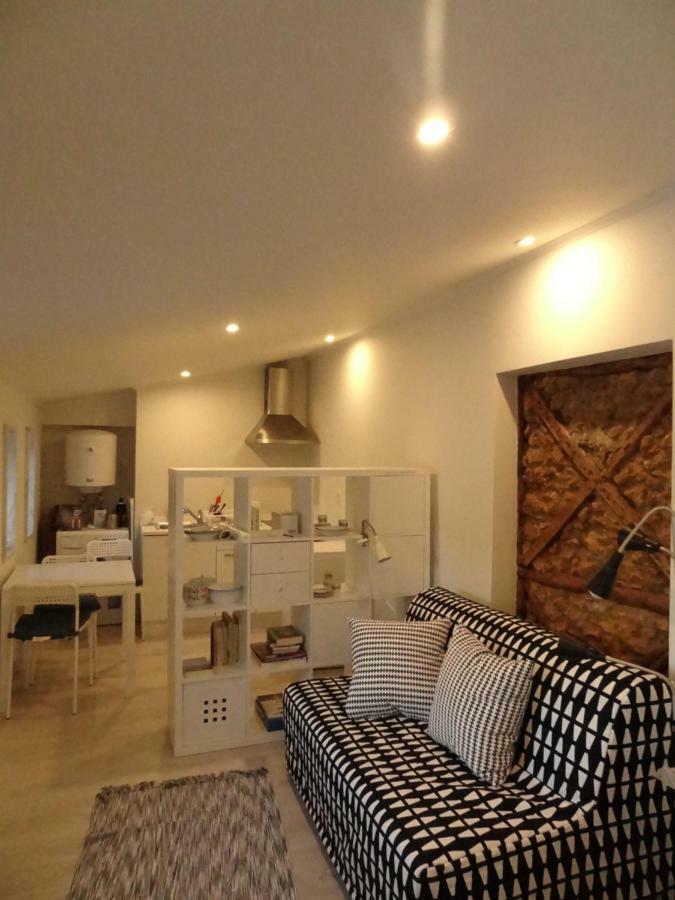 Appartement Oliveirinha
