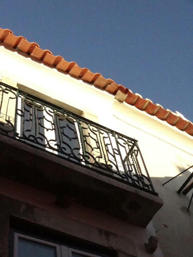 Appartement Oliveirinha *