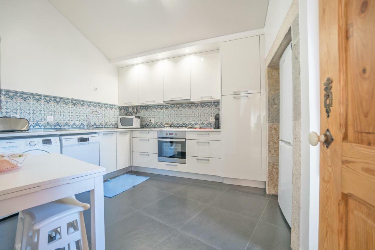 Appartement Superb Flat Cathedral & River View