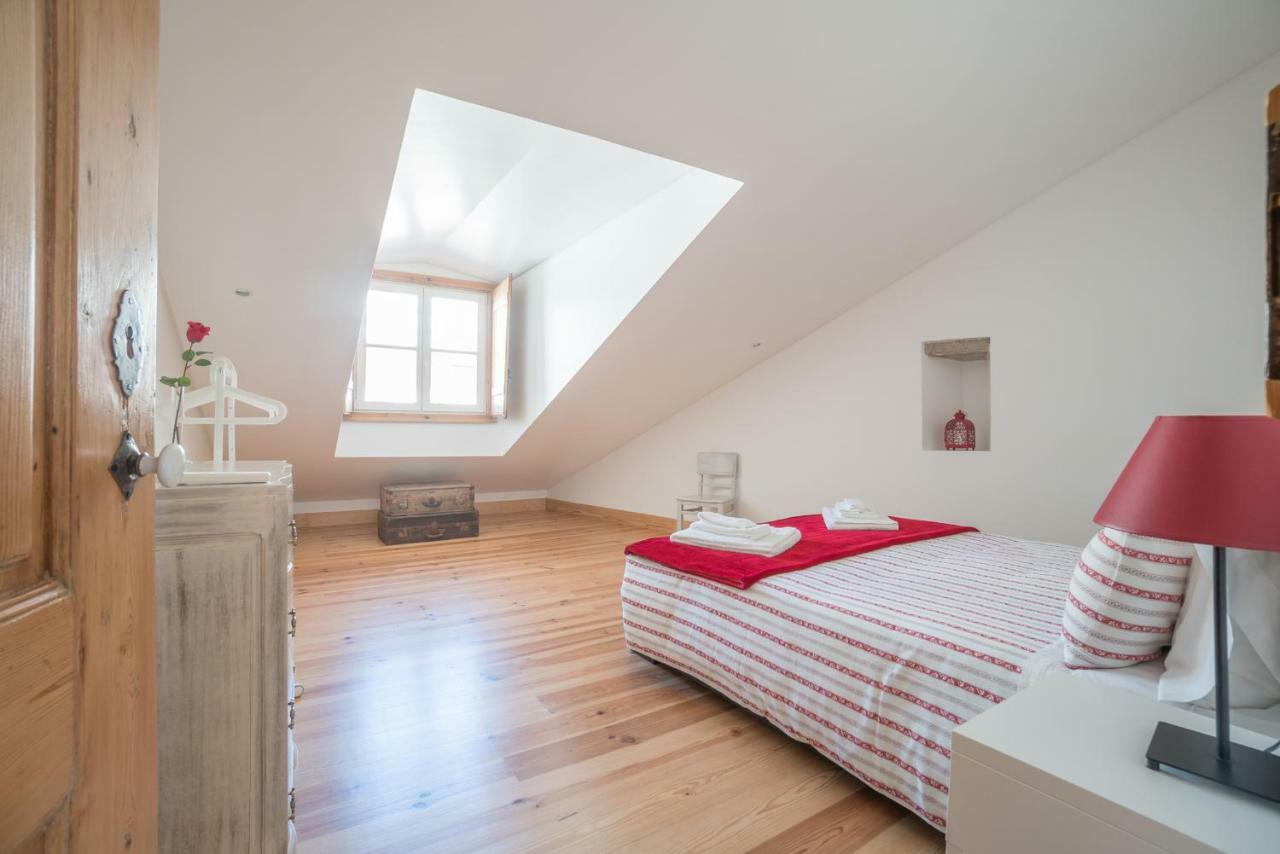 Superb Flat Cathedral & River View Appartement *