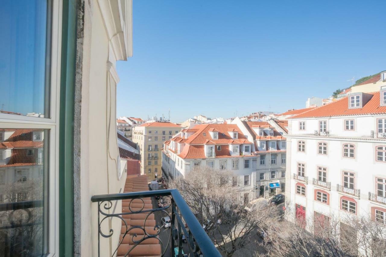 Appartement Superb Flat Cathedral & River View