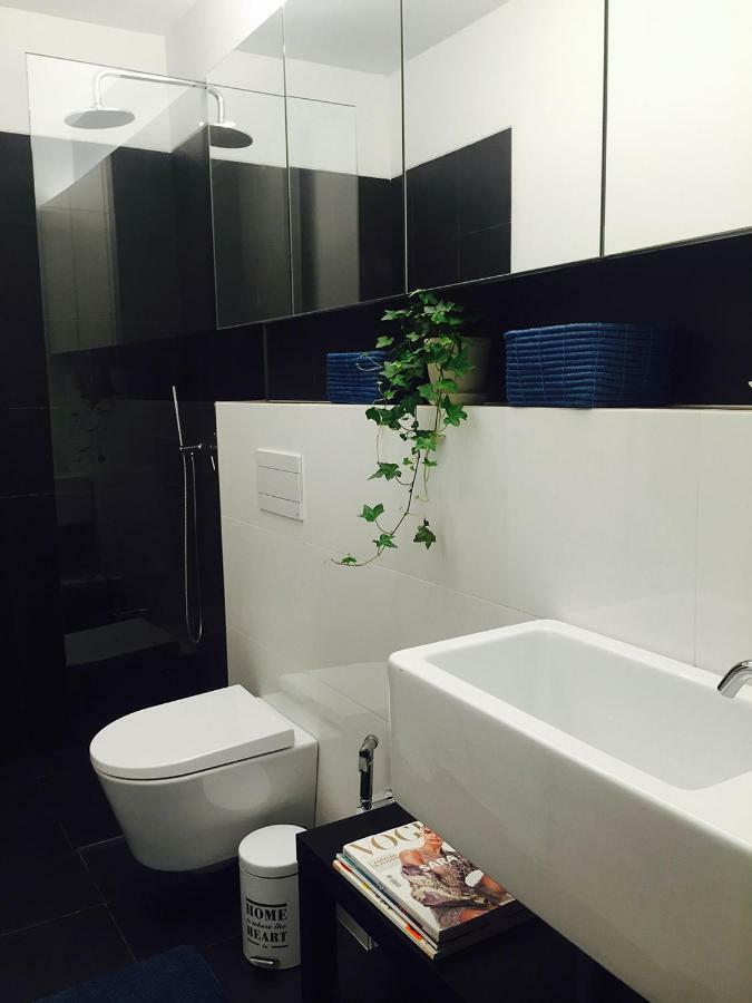 Santo Amaro's House Appartement *