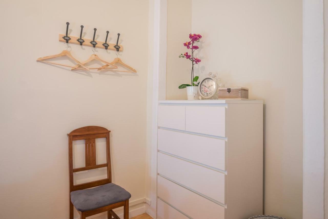 Mouraria 2 Bedroom Appartement *