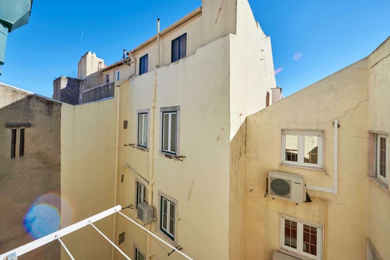 Duque 55 Lisboa
