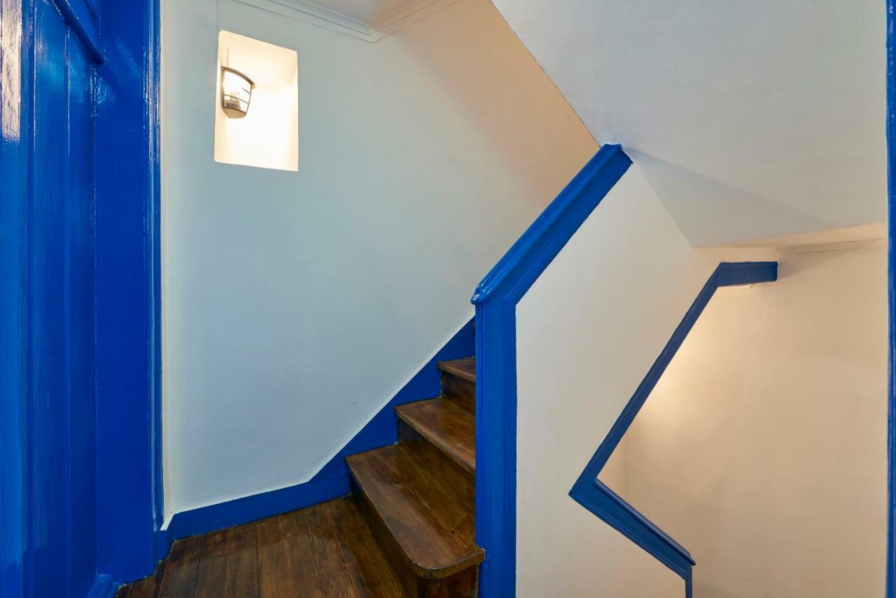Duque 55 Appartement