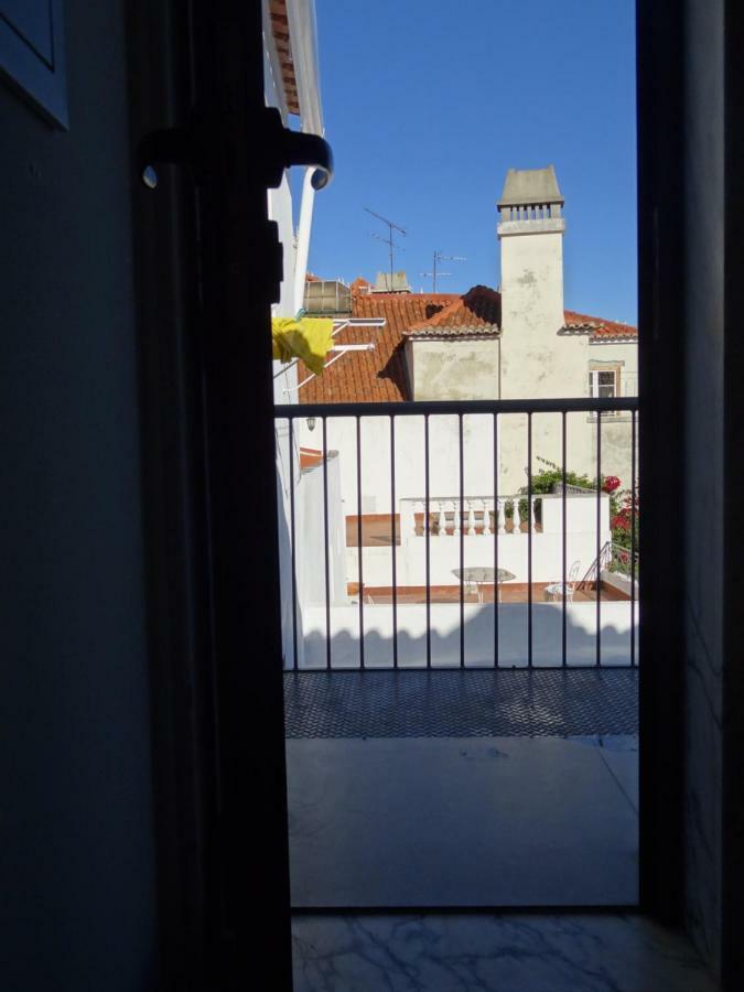 Oliveirinha