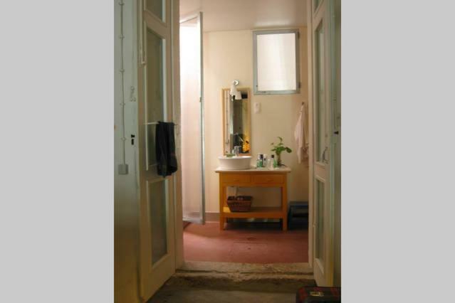 Loft - Downtown / Castle - Historic Appartement *
