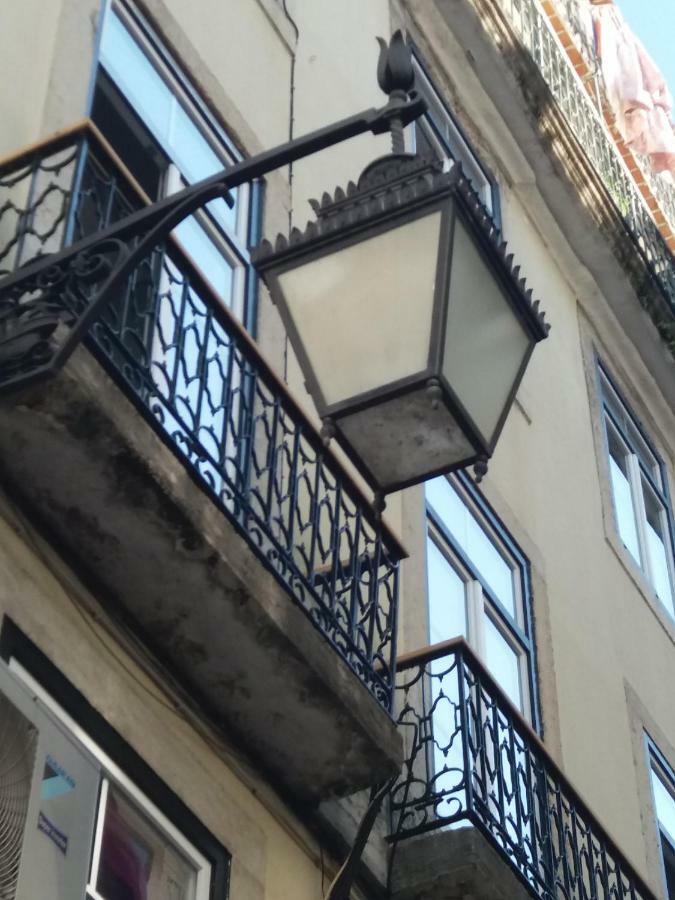 Original Gasthuis 3*