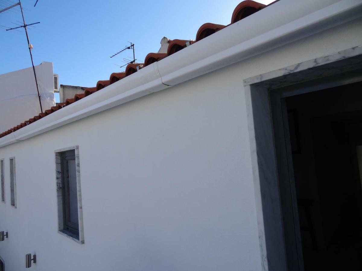 Oliveirinha Appartement *