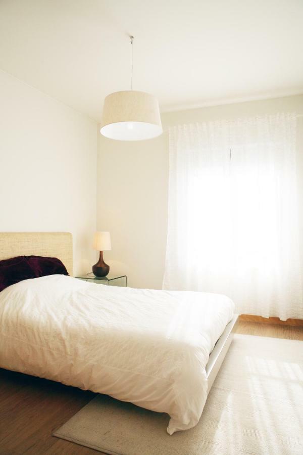 Appartement Parque Das Nações - Fil Lisboa