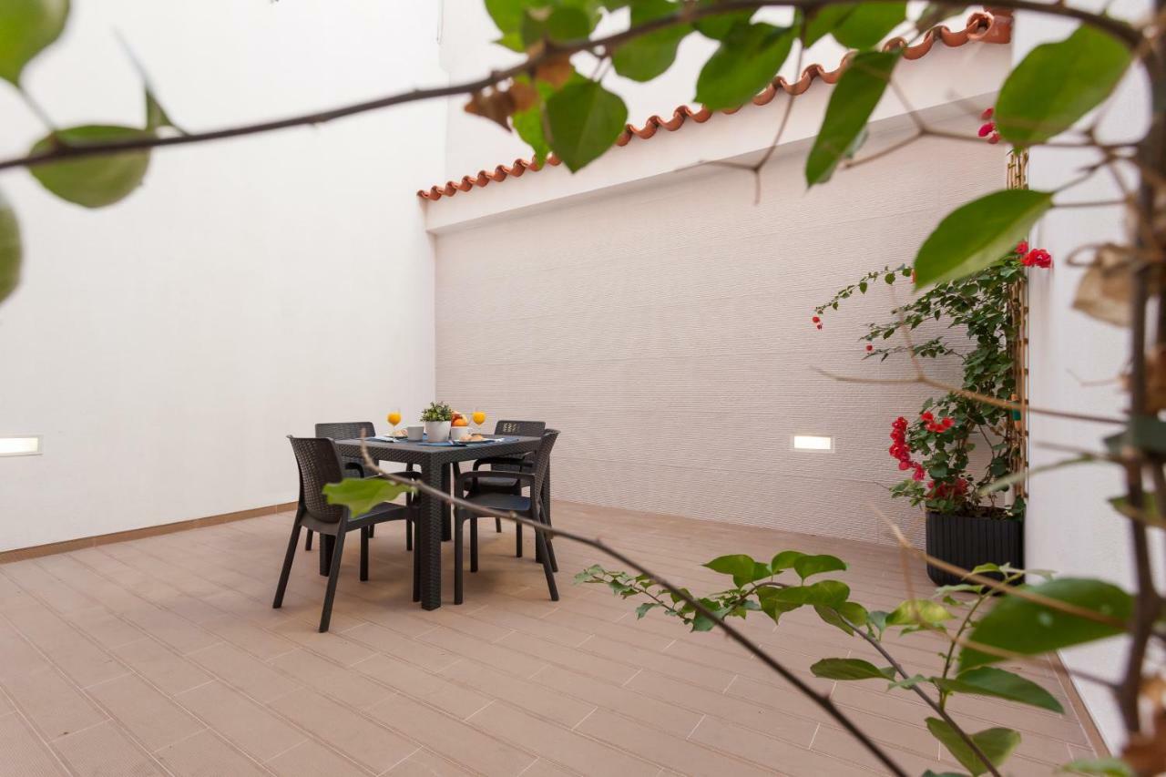 Apartment Flh Graca Artistic *