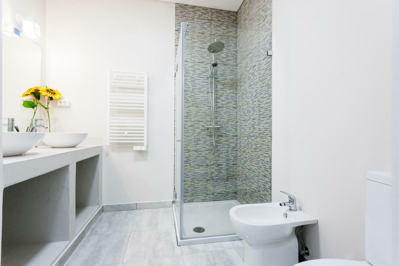 Apartment Flh Graca Artistic