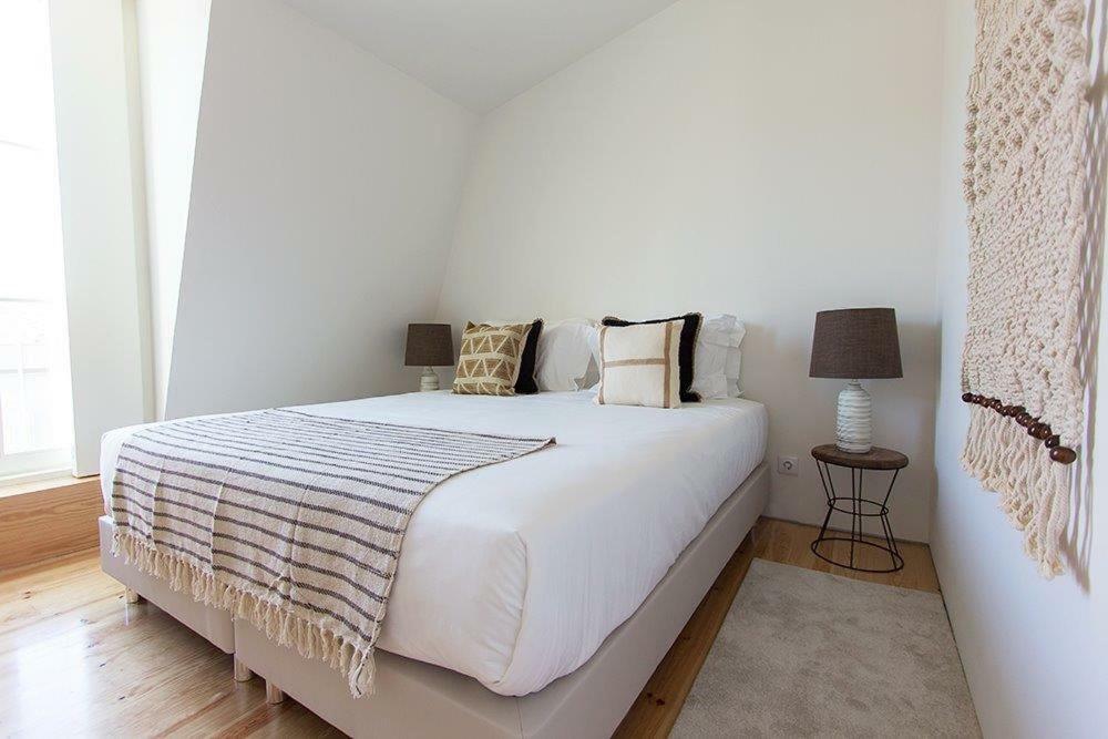 Luxury T.m. Penthouse With A View Appartement *