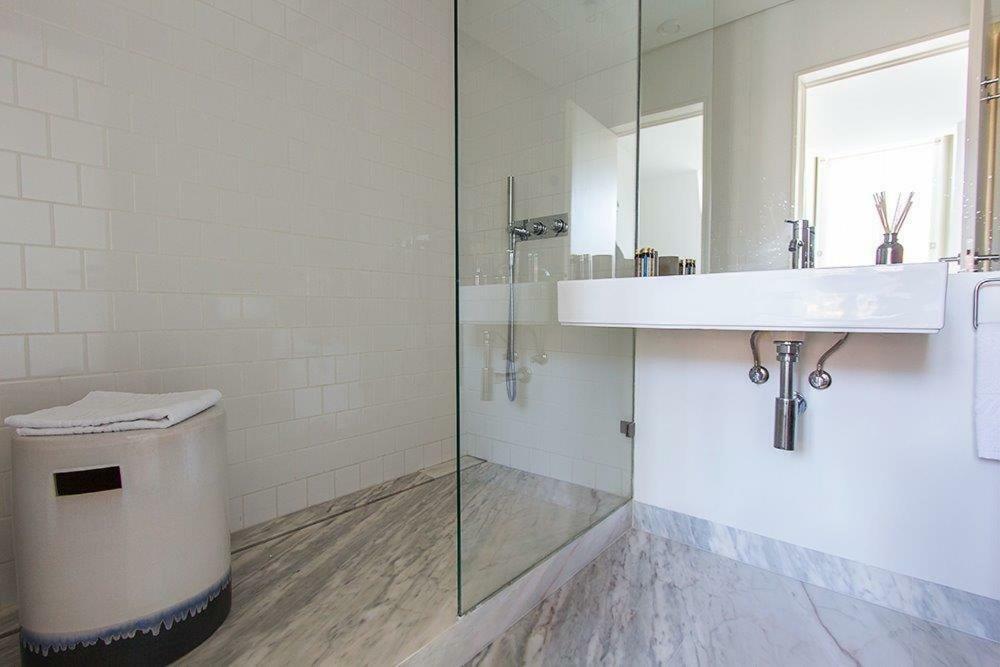 Luxury T.m. Penthouse With A View Appartement Lisboa