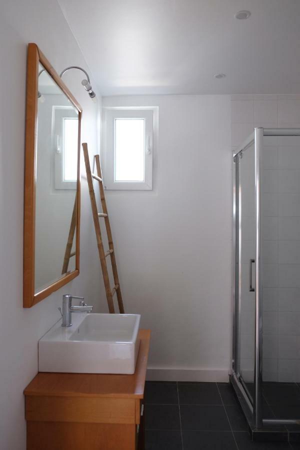 Proa D'alfama Appartement
