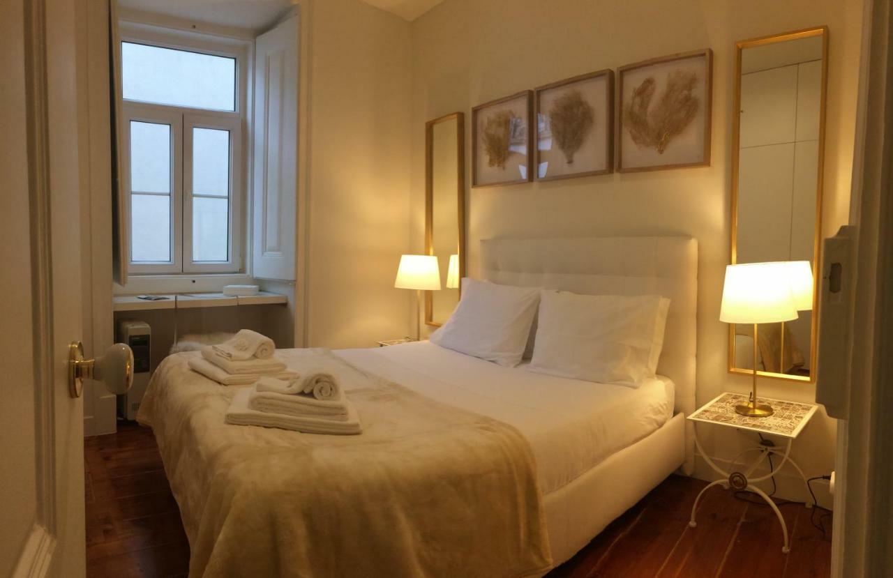 Classic Apartment *