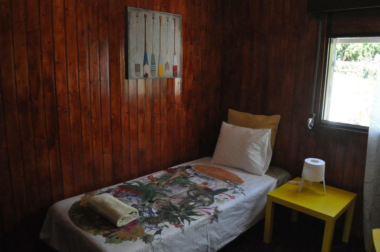 F! Guest house Lisbon