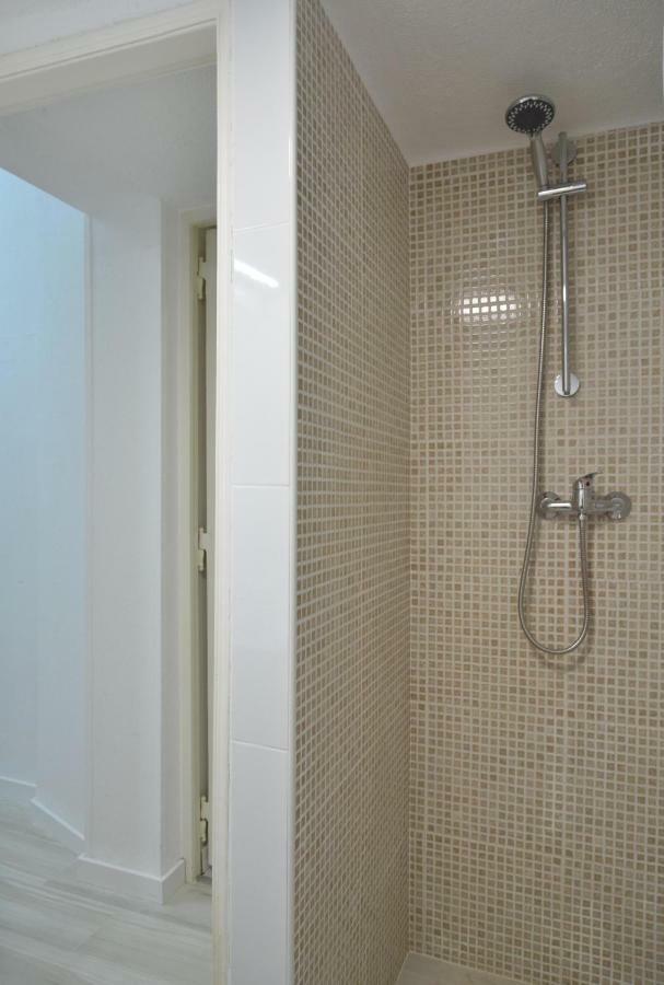 Appartement Boa Hora House *
