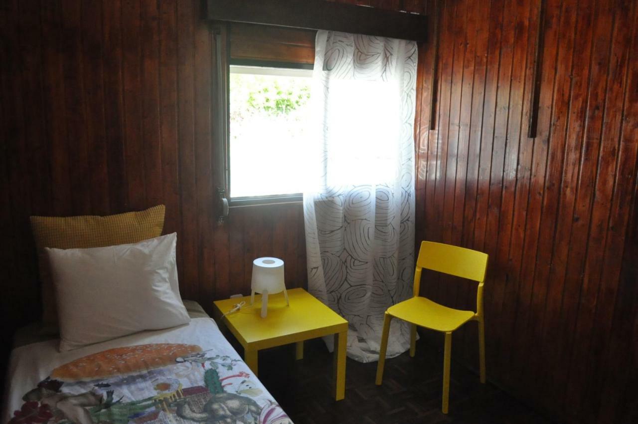 Guest house F! Lisbon