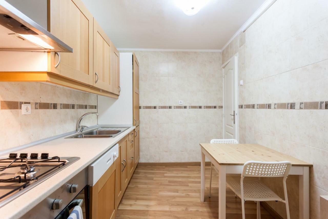 Flh Bairro Alto Stylish * Lissabon