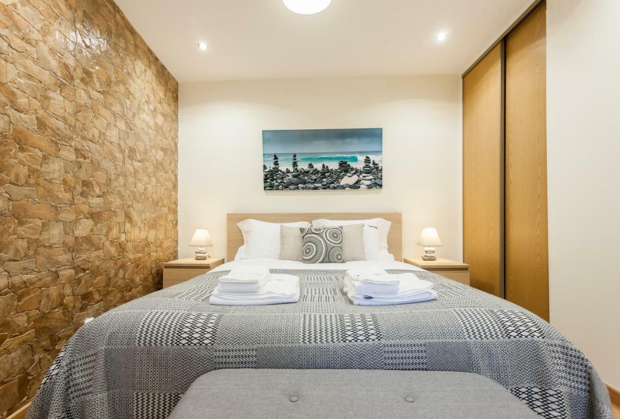 Flh Bairro Alto Stylish *
