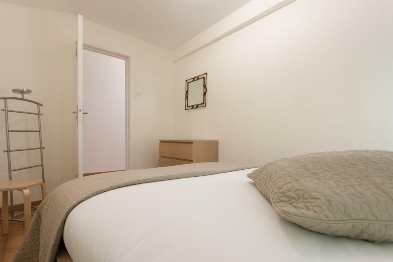 Flh Bairro Alto Stylish * Lissabon
