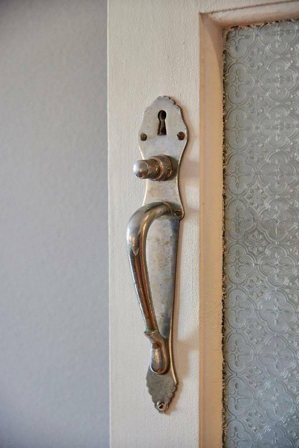 Appartement Charming In Alfama