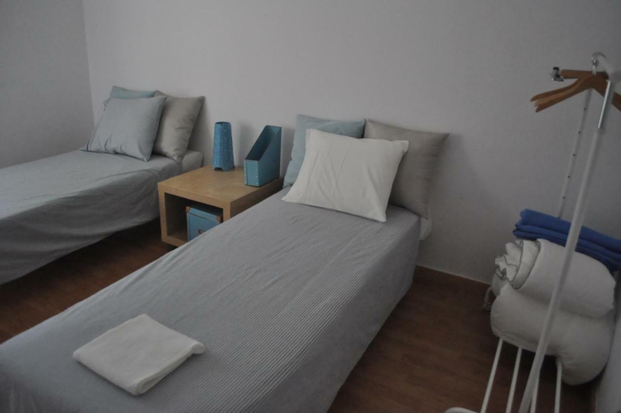 Guest house F!